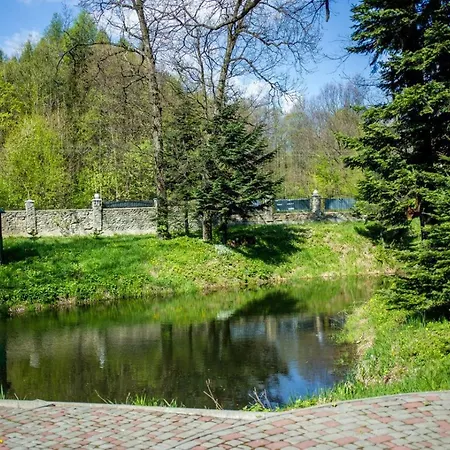 ''forest House '' будинок для відпочинку ホテル *