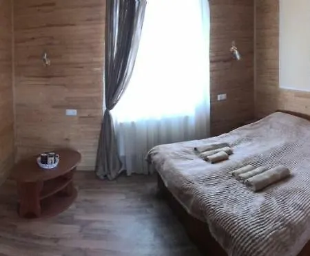 ''forest House '' будинок для відпочинку *