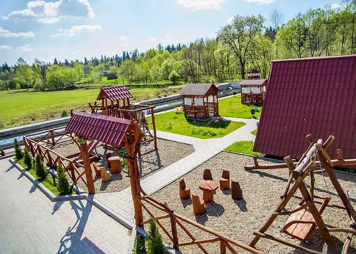 ''forest House '' будинок для відпочинку ホテル